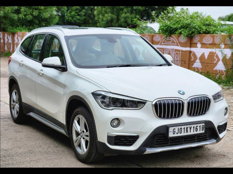 Car Images